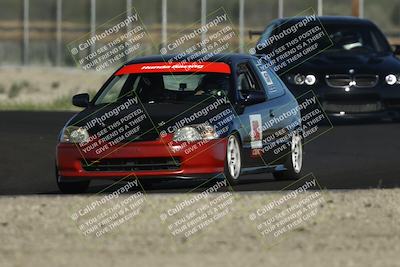 media/Apr-12-2025-Doghouse Garage (Sat) [[1d917ba261]]/InterHigh/Turn 9/